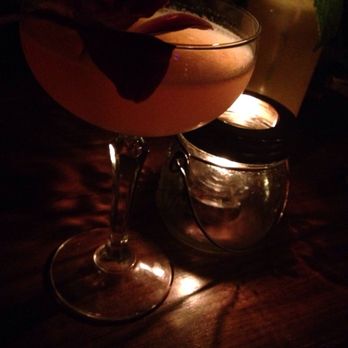 Test Pilot - hotel nacional special ft passionfruit mule - Tiki Bars Near Me - Santa Barbara, California Test Pilot - hotel nacional special ft passionfruit mule - Tiki Bars Near Me - Santa Barbara, California
