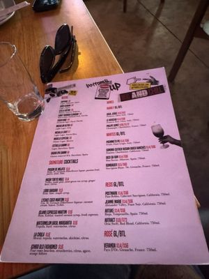 Menu photo 6 Pubbelly Sushi Boca Raton, FL