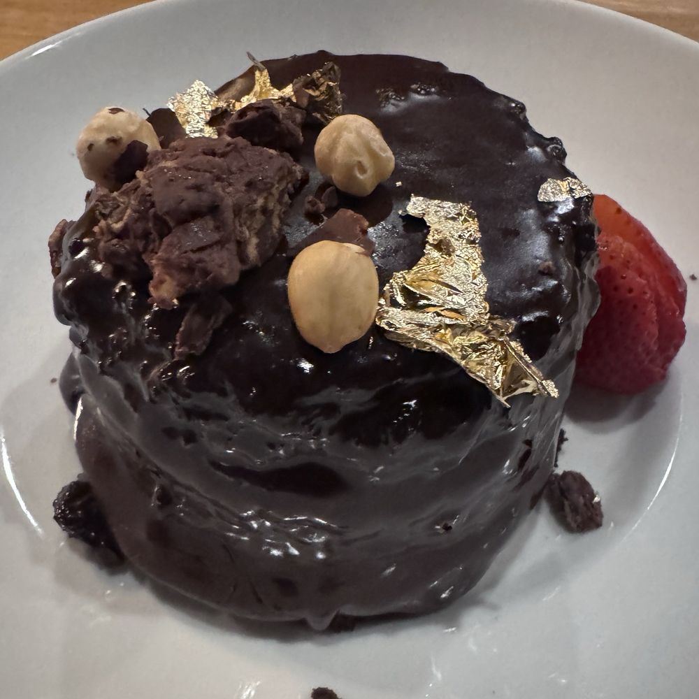 ChopHouse Thirteen - Bars Near Me - Jacksonville, Florida