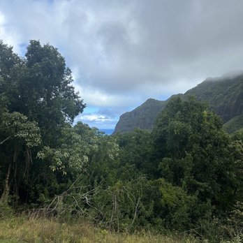Kualoa Ranch - Tours Near Me - Kaneohe, Hawaii Kualoa Ranch - Tours Near Me - Kaneohe, Hawaii