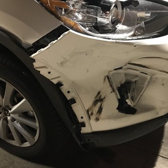 Auto Clinique - Auto Repair Near Me - Dallas, Texas