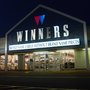 Photo of Winners