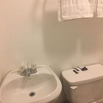 Europa Hostel - Hostels Near Me - San Francisco, California Europa Hostel - Hostels Near Me - San Francisco, California