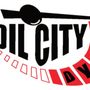 Photo of Oil City Dyno
