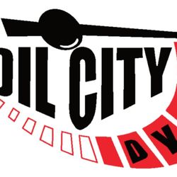 Oil City Dyno