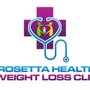 Photo of Rosetta Health & Weight Loss Clinic