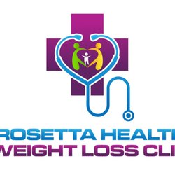 Rosetta Health & Weight Loss Clinic