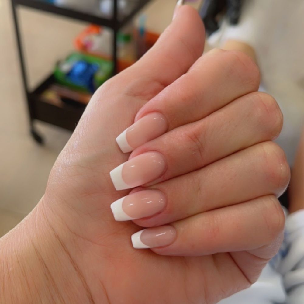 Sunshine Nails - Nail Salons Near Me - Fairfax, California Sunshine Nails - Nail Salons Near Me - Fairfax, California