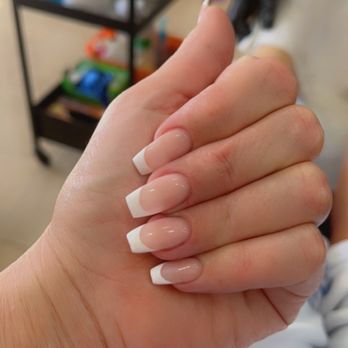 Sunshine Nails - Nail Salons Near Me - Fairfax, California Sunshine Nails - Nail Salons Near Me - Fairfax, California