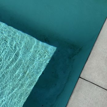 RESET Hotel - Dirty pool - Hotels Near Me - Twentynine Palms, California RESET Hotel - Dirty pool - Hotels Near Me - Twentynine Palms, California