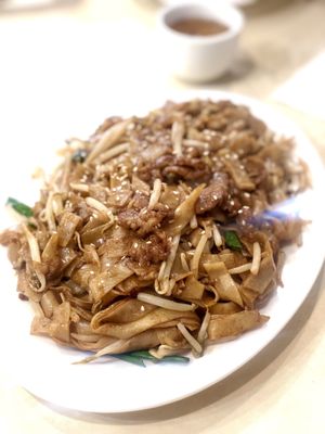 Kevin's Kitchen by null