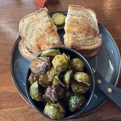 Lowcountry Public House by null