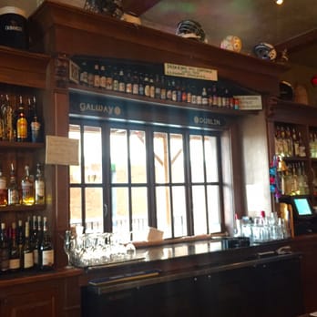 Keegan's Public House - Our view sitting by the bar... - Irish Near Me - Kennesaw, Georgia Keegan's Public House - Our view sitting by the bar... - Irish Near Me - Kennesaw, Georgia