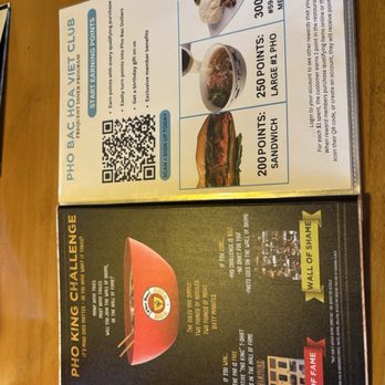Pho Bac Hoa Viet - Vietnamese Near Me - Sacramento, California Pho Bac Hoa Viet - Vietnamese Near Me - Sacramento, California
