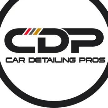 Car Detailing Pros - Auto Detailing Near Me - Calgary, Alberta Car Detailing Pros - Auto Detailing Near Me - Calgary, Alberta