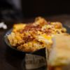 Walk-On's Sports Bistreaux - Lubbock Restaurant gift card