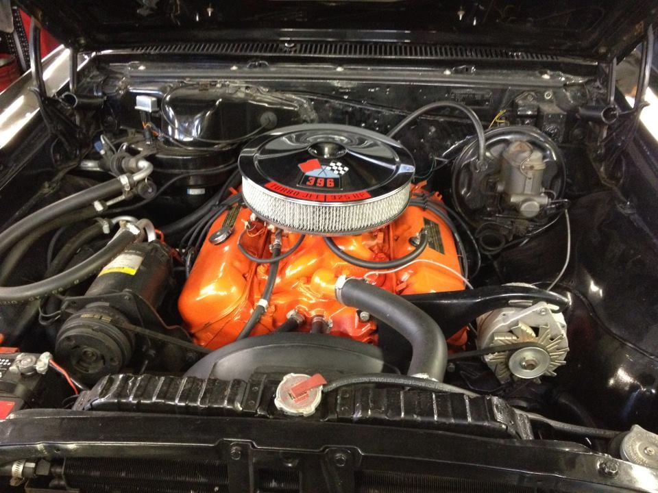 BOB’S AUTOMOTIVE Updated September 2024 20 Reviews 8 Old Chases