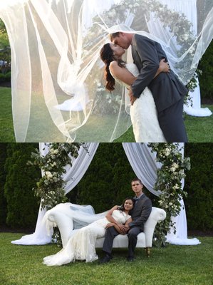 Signature Club of Lansdowne by null