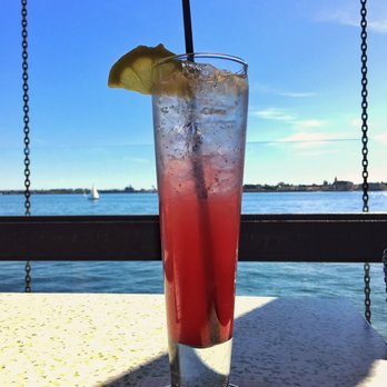 C Level - @ughfoodbaby - New American Near Me - San Diego, California