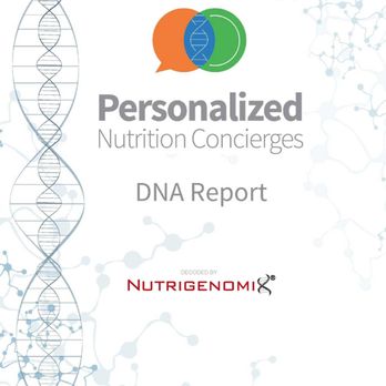Personalized Nutrition Concierges - Weight Loss Centers Near Me - Denver, Colorado Personalized Nutrition Concierges - Weight Loss Centers Near Me - Denver, Colorado