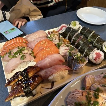 Saburo's - Japanese Near Me - Portland, Oregon Saburo's - Japanese Near Me - Portland, Oregon