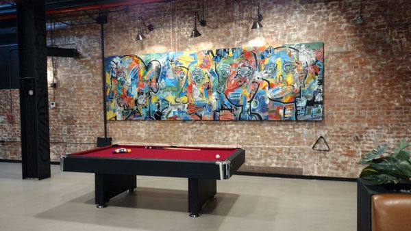 FOOLPROOF BREWING - Updated January 2026 - 32 Photos & 11 Reviews - 800 ...