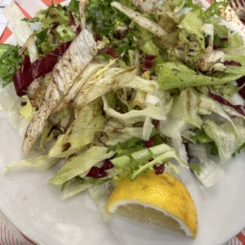 Trattoria da Nennella - Trattorie Near Me - Naples, NA Trattoria da Nennella - Trattorie Near Me - Naples, NA