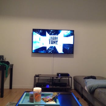 Mount Em Up - TV Mounting Near Me Mount Em Up - TV Mounting Near Me