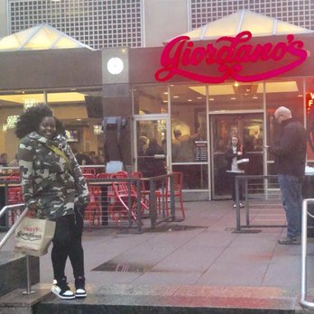 Giordano's - Pizza Near Me - Chicago, Illinois Giordano's - Pizza Near Me - Chicago, Illinois
