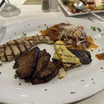 De Vega Brothers - Tri Tip & Greek Chicken - Italian Near Me - Stockton, California De Vega Brothers - Tri Tip & Greek Chicken - Italian Near Me - Stockton, California