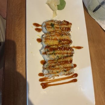 E+O Kitchen - Loveland - Dynamite - Asian Fusion Near Me - Loveland, Ohio
