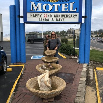 D Sands Motel - Hotels Near Me - Lincoln City, Oregon D Sands Motel - Hotels Near Me - Lincoln City, Oregon