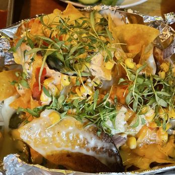 Pinetop Brewing Company - Pinetop Nachos - Breweries Near Me - Pinetop, Arizona Pinetop Brewing Company - Pinetop Nachos - Breweries Near Me - Pinetop, Arizona