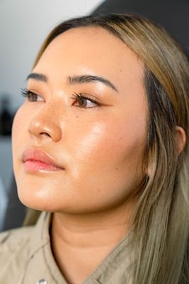 NAKEDMD - LA JOLLA - Updated January 2026 - 273 Photos & 210 Verified