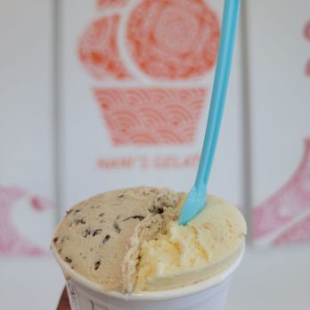Nani’s Gelato - Ice Cream & Frozen Yogurt Near Me - Mississauga, Ontario Nani’s Gelato - Ice Cream & Frozen Yogurt Near Me - Mississauga, Ontario