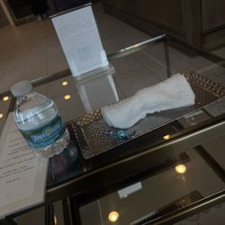Skin NV Tampa Med Spa