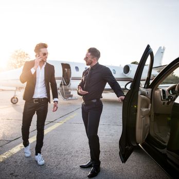 Supreme Luxury Enterprise - Supreme Luxury Enterprise Car Service is the pinnacle of upscale ground transportation. - Town Car Service Near Me Supreme Luxury Enterprise - Supreme Luxury Enterprise Car Service is the pinnacle of upscale ground transportation. - Town Car Service Near Me