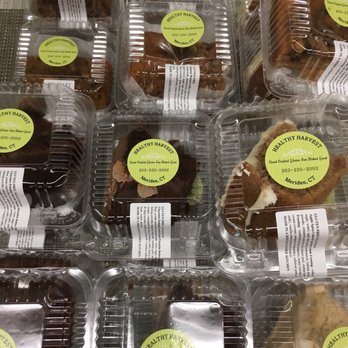 It's Only Natural Market - Gluten Free goodies. - Grocery Near Me - Middletown, Connecticut
