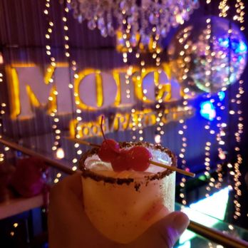 Bar Morelos - Bars Near Me - Puerto Vallarta, JAL