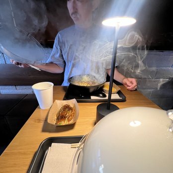 RedWhite - Ramen Near Me - Studio City, California RedWhite - Ramen Near Me - Studio City, California