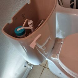 Plomero En Las vegas