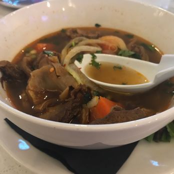 Fortune Poker - Beef stew! - Casinos Near Me - Renton, Washington Fortune Poker - Beef stew! - Casinos Near Me - Renton, Washington