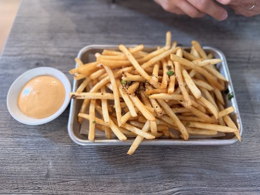 Four Diamonds by null