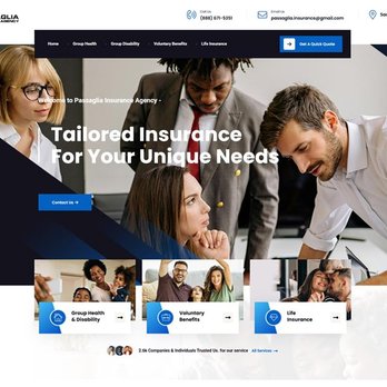 SavePro Designs - Web Design Near Me - Yuba City, California SavePro Designs - Web Design Near Me - Yuba City, California
