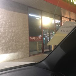 Top Beauty Supply
