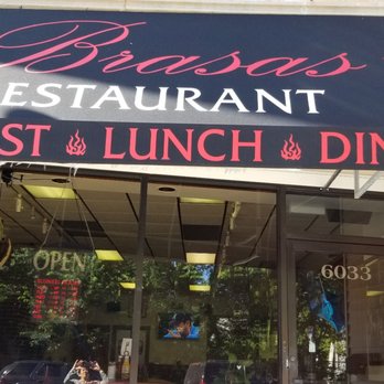 Brasas Pancake House - Breakfast & Brunch Near Me - Cicero, Illinois Brasas Pancake House - Breakfast & Brunch Near Me - Cicero, Illinois