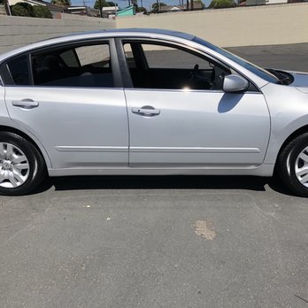Iker's Auto Detail - Auto Detailing Near Me Iker's Auto Detail - Auto Detailing Near Me