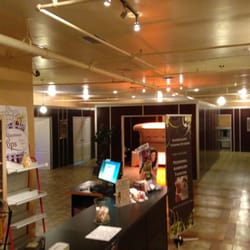 Sunseekers Tanning Studios