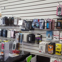 Kcomm Phone Repair