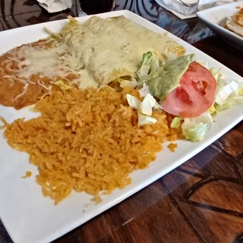 Salsas Mexican & Cantina - Mexican Near Me - Jacksonville, Florida Salsas Mexican & Cantina - Mexican Near Me - Jacksonville, Florida